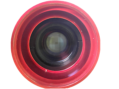 Bausch & Lomb 4.75 Bausch & Lomb 4.75