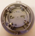 5 x Autronica Detector Base BWA-40A/1 Autronica BS-100/BS-60 Systems not Apollo