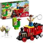 Toy Story Train LEGO (R) Complete Sets & Packs