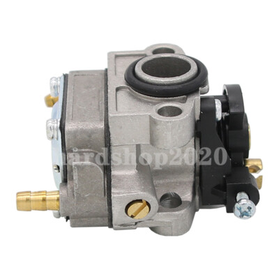 6690487 Carburetor For Tanaka TC2200 Hedge Trimmer Replace