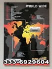 Foto 2 di 4