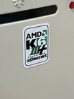 Afbeelding 6 van 8