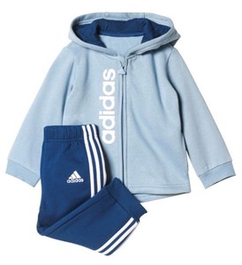 felpa adidas bambina 2 anni felpa adidas bambina 2 anni