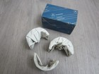 Foto 3 di 4