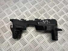 2018 KIA SPORTAGE FRONT RIGHT DRIVER SIDE BUMPER SUPPORT BRACKET OEM 86552-D1000