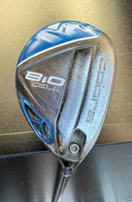 Cobra Bio Cell SmartPad My Fly 8 Loft 18.5 Golf Club