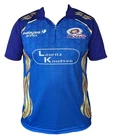 Mumbai Indians 2026 Jersey / Shirt,  IPL Cricket T20, MI
