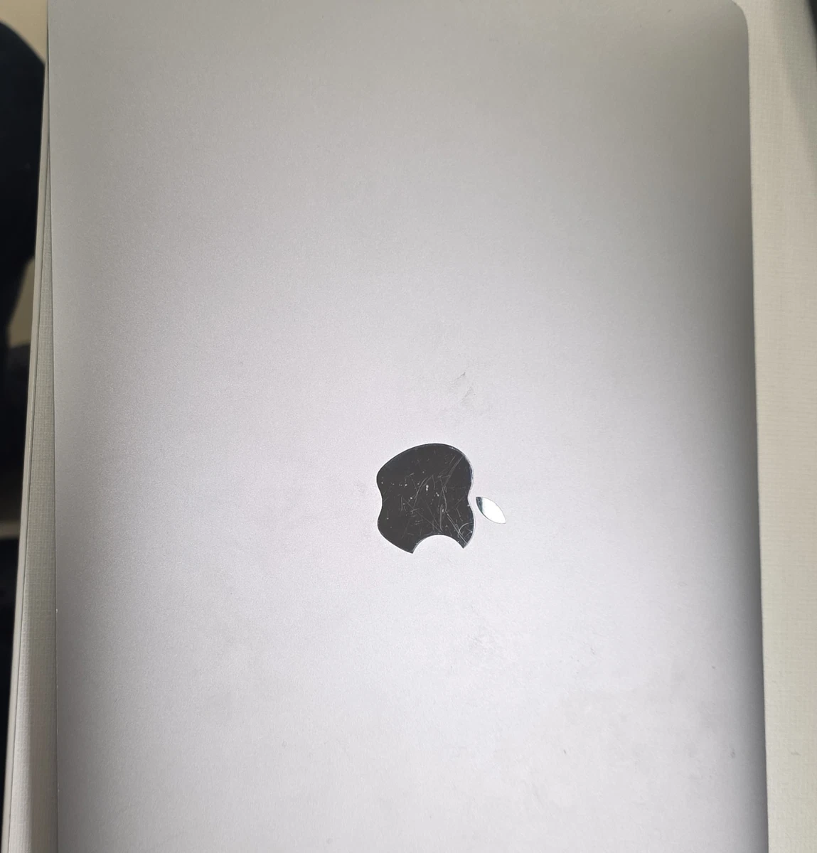 Apple MacBook 12 Inch Silver Laptops for sale | eBay