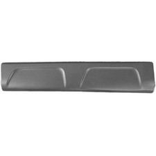 Baguette de porte Audi Q5
