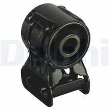 ✅Für DELPHI TD920W SWING BUSHING CHEVROLET P. SPARK SPARK (M300) ⭐Top-Verkäufer⭐