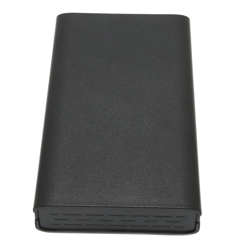 3.5in 2.5in USB3.0 To HDD Enclosure 6Gbps Support I II III External FY - Afbeelding 7 van 31