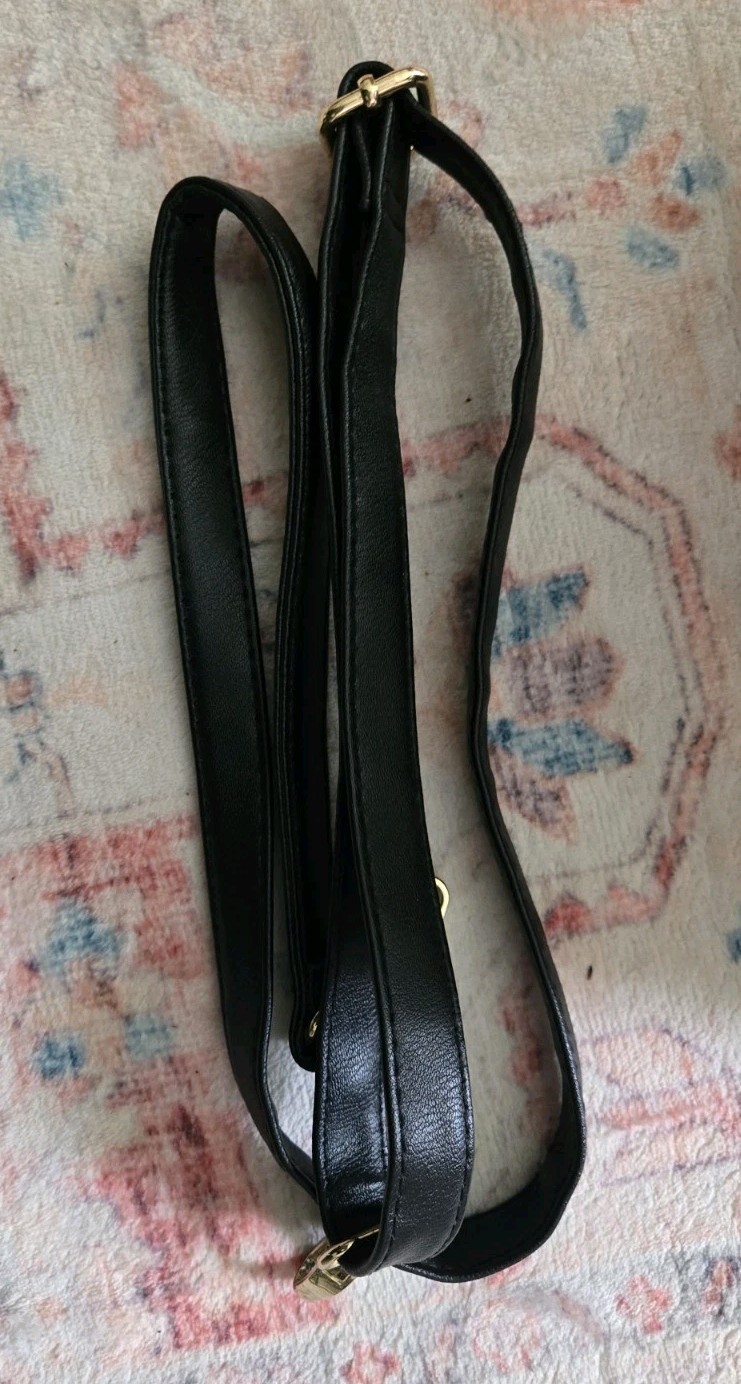 Picture 4 of 5