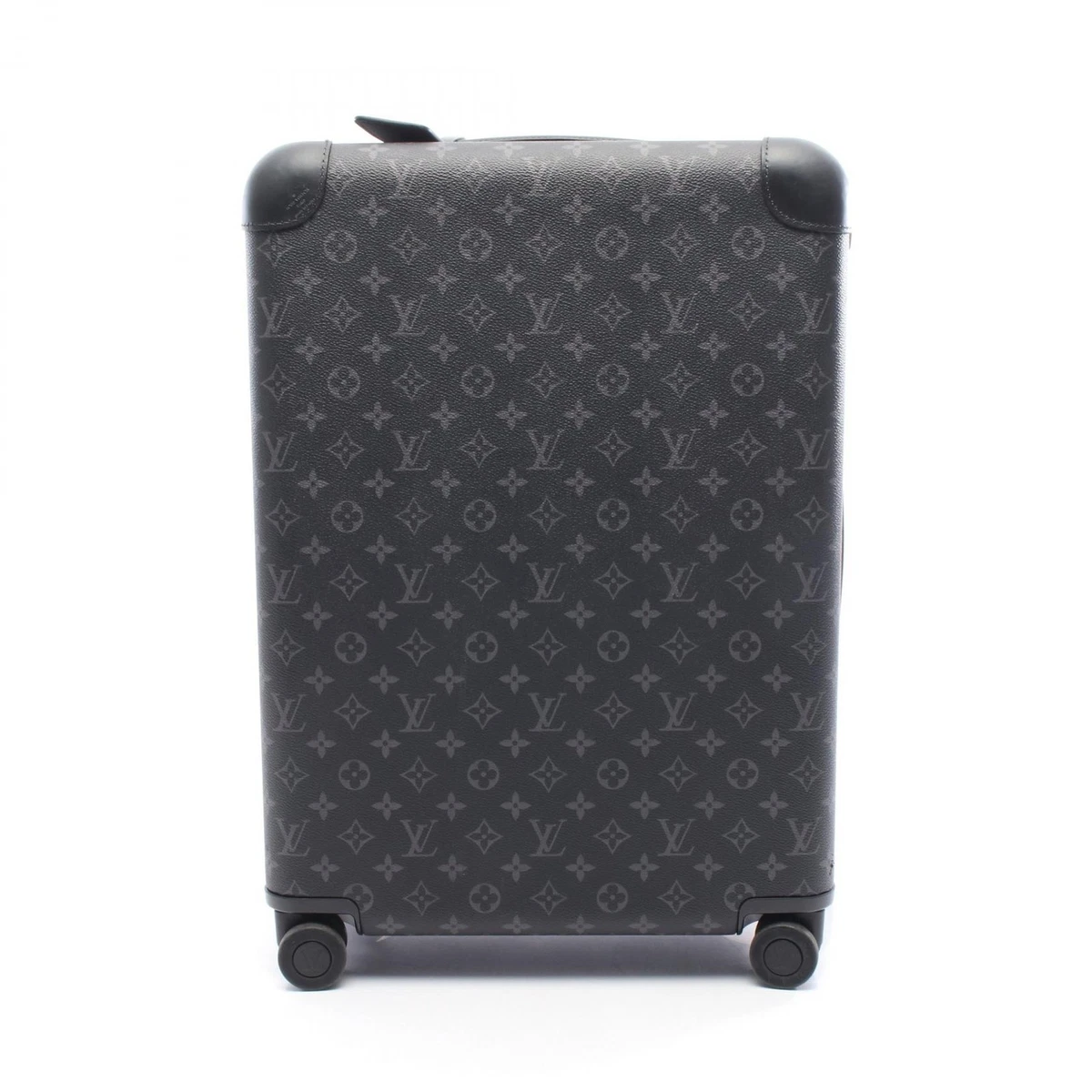 Louis Vuitton Carry-On Luggage for sale - eBay