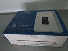 Ozone Generator 600mg With Built in Air Pump Timer Brand New Sealed