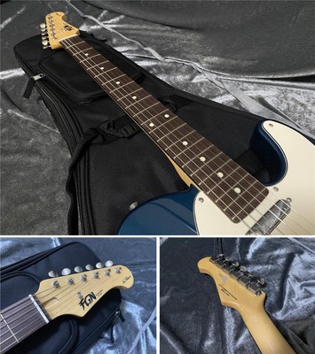 極美品！ 2022年製 FUJIGEN NTE10RAL Neo Classic 極美品！ 2022年製