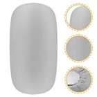 Desktop Mouse Protector Mouse Protector Accessory Compatible with Magic Mouse