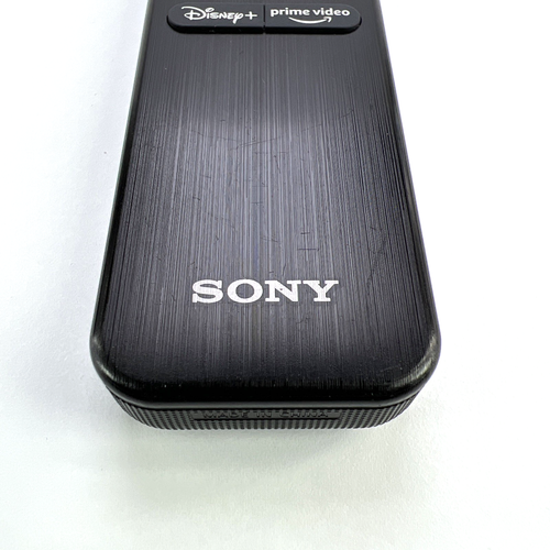 Control remoto por voz Sony RMF-TX800U genuino OEM - PROBADO - Imagen 6 de 23
