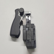 1pcS Trigger Switch FA1-13/2 13A 220V 250V 5E4