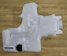 Genuine Mopar Windshield Washer Reservoir 68382597AB