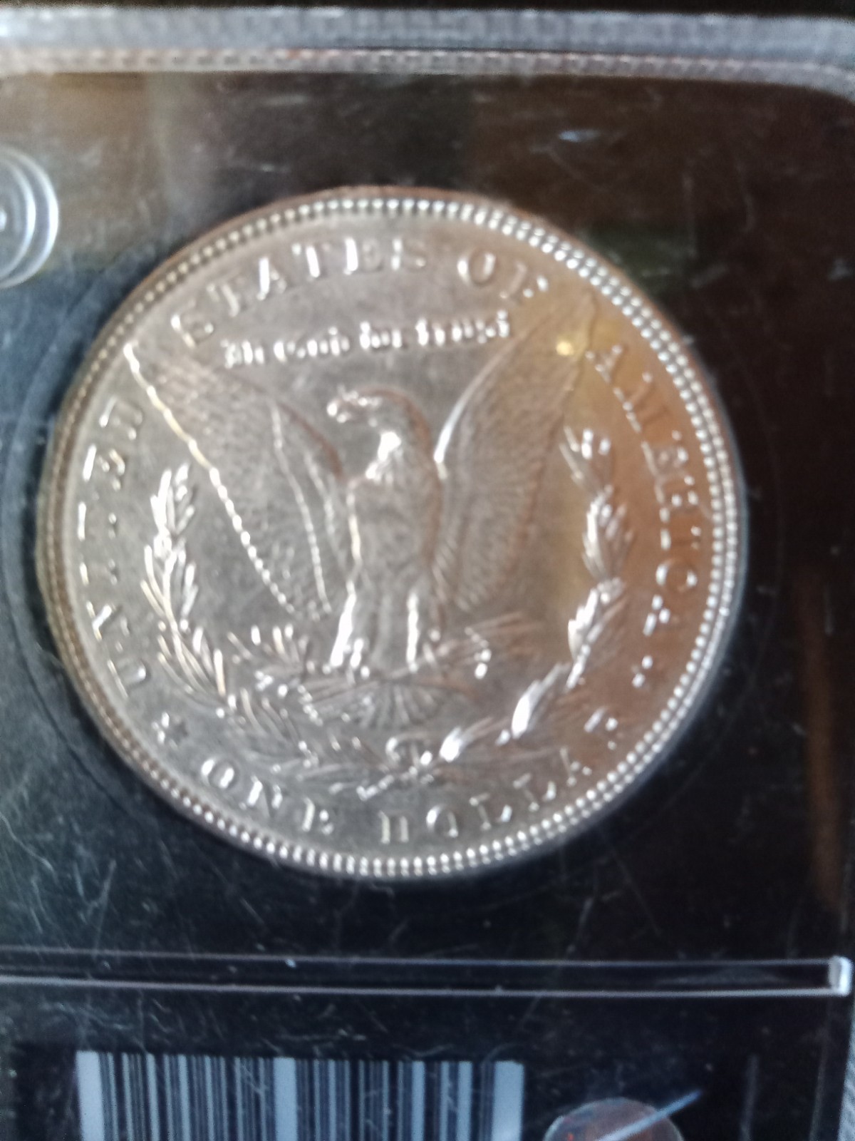 Picture 2 of 8