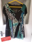 Foto 12 di 14