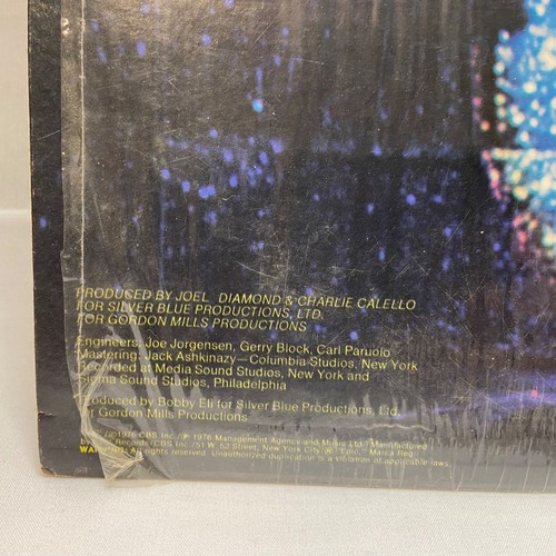 Vintage Engelbert Humperdinck After The Lovin' Epic Records PE 34381 Vinyl 1976 - Picture 5 of 13