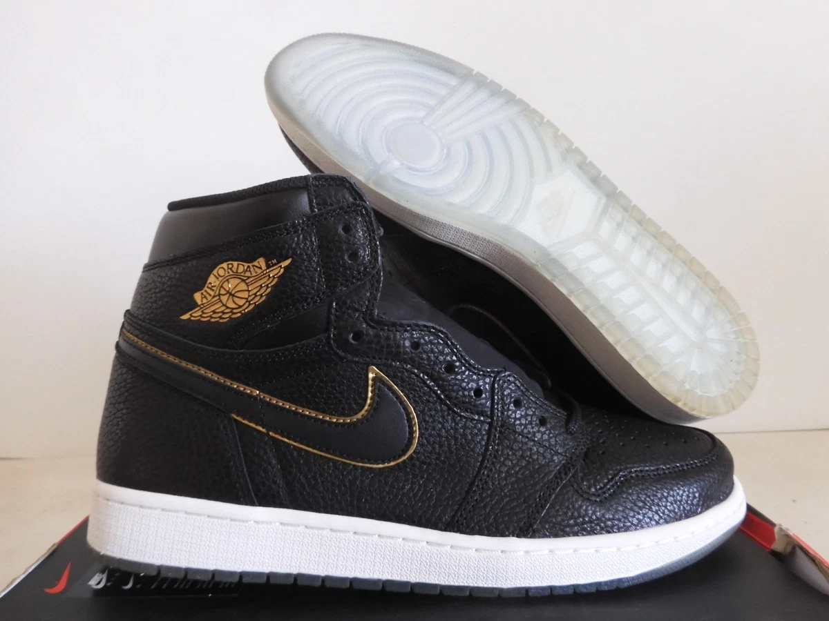 Jordan 1 Retro OG High City of Flight for Sale | Authenticity