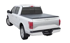 Access 22010419 TonnoSport Roll-Up Tonneau Cover for 2019–23 Ford Ranger 5' Bed