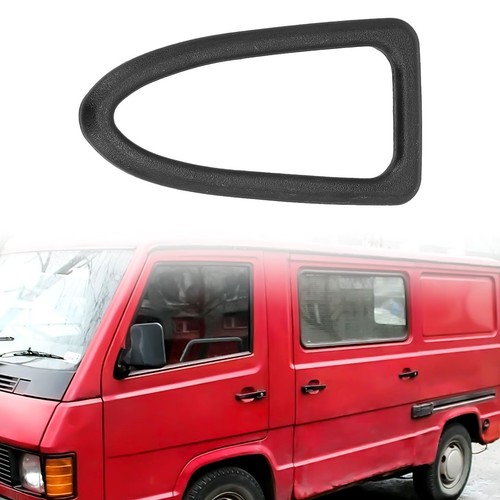 1pieces Handle Bezel 6617663325AAA Car Accessories Practical Brand New - Picture 9 of 12