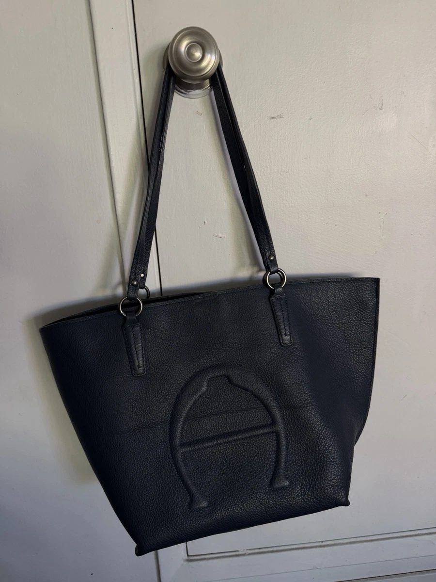 Etienne Aigner Tote Bags for Women for sale | eBay