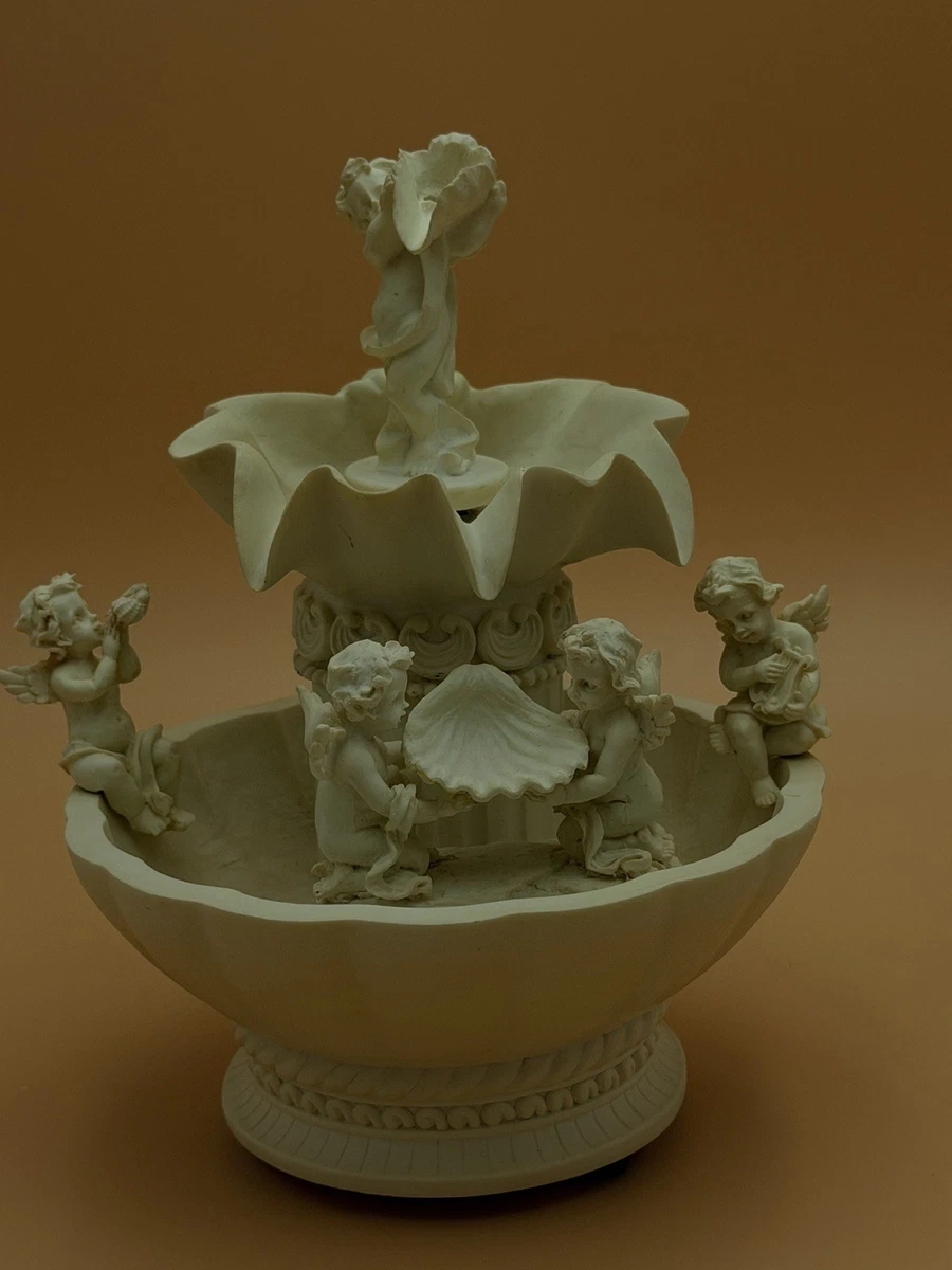 Avon Home Décor for sale | eBay