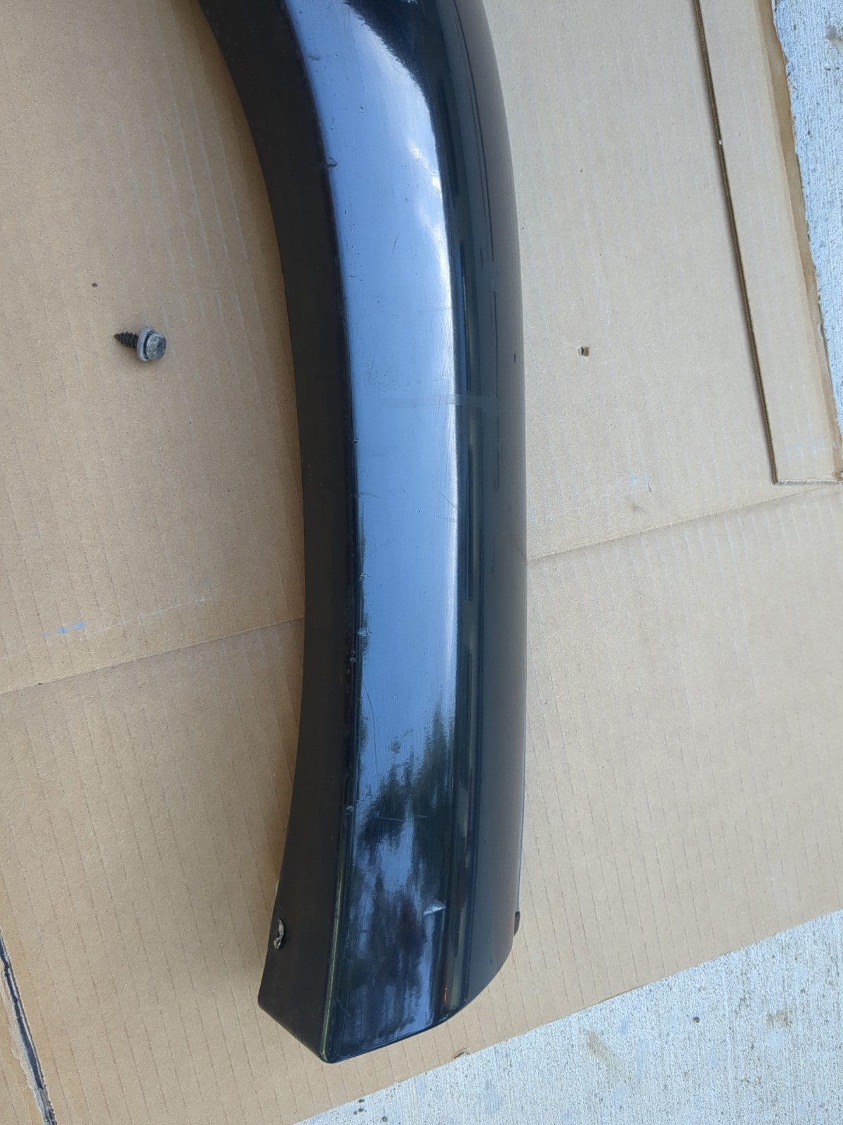 Foto 3 di 23