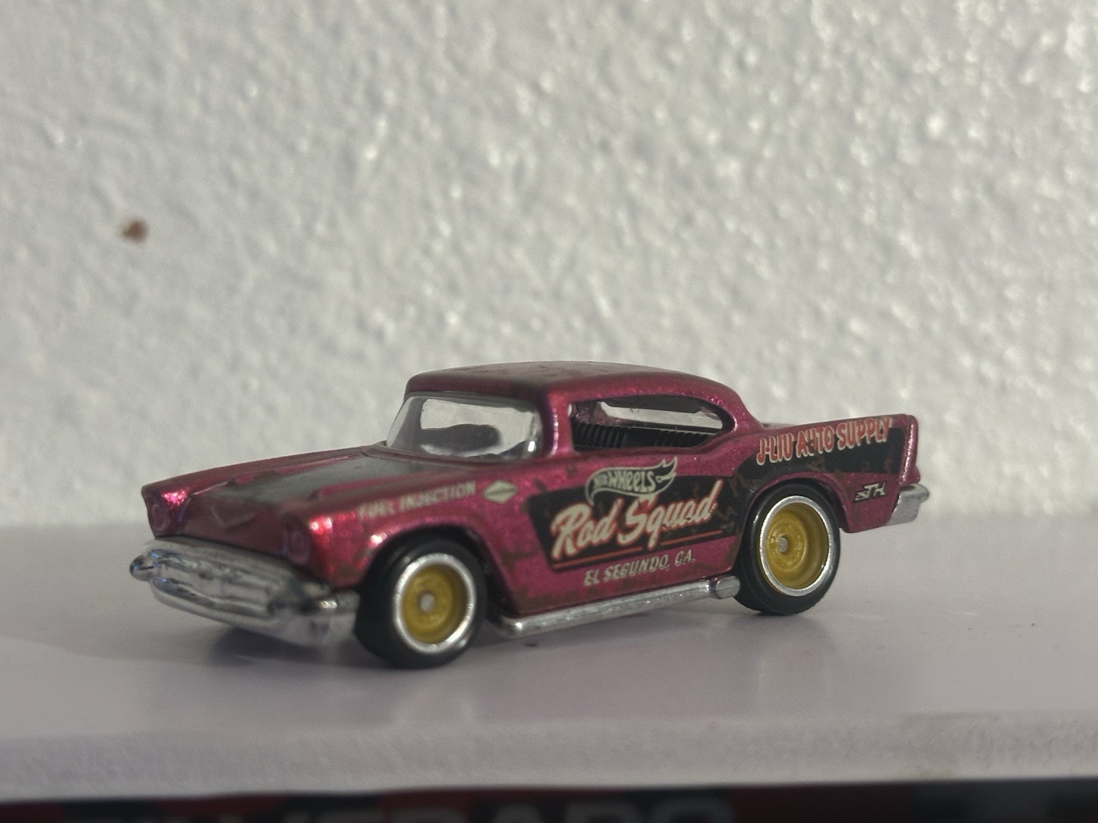 Picture 1 of 6