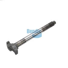 Bendix K082632 Air Brake Camshaft   Left Hand, Counterclockwise Rotation