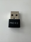 USB dongle ONLY Logitech G Pro X Superlight 2 Lightspeed Wireless mouse receiver