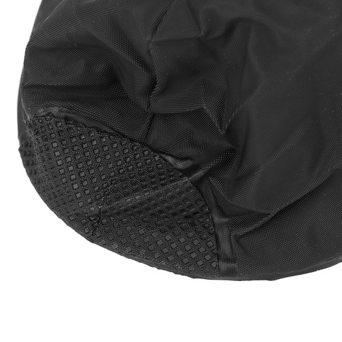 Waterproof Shoe Cover Rain Proof Wear Resistant Shoe Cover For People Outdoo BAK - Bild 15 von 24