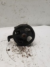 Power Steering Pump Without Turbo Fits 03-05 FORESTER 1432333