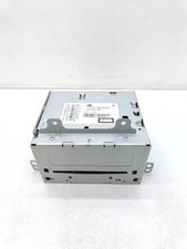 Opel Zafira C 2012 Radio / CD-Player / DVD-Player / Navigation 22924493 RPG20712