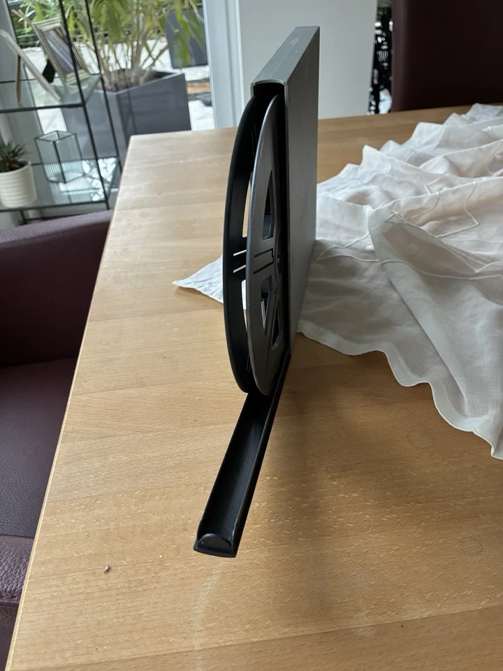 Super 8 Filmspule 120 m, Selbstfangspule  Mit Box ( Siehe Bild)