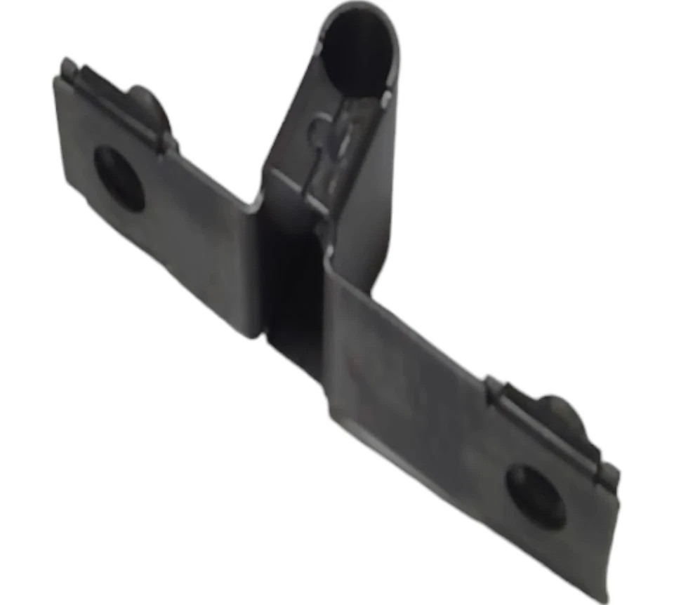 SE ADAPTA A FORD E-350 SUPER DUTY E-150 2005-2007 ESPACIADOR 5C2Z15113B32AA - NUEVO OEM Foto 2 de 4