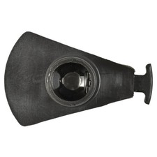 Standard Motor Products JR101T Distributor Rotor