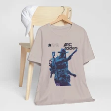 ARC Raiders Deluxe Edition 