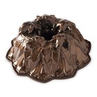 Nordic Ware Harvest Leaves Bundt® Pan