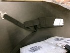 OEM ECHO C061000111 HARNESS