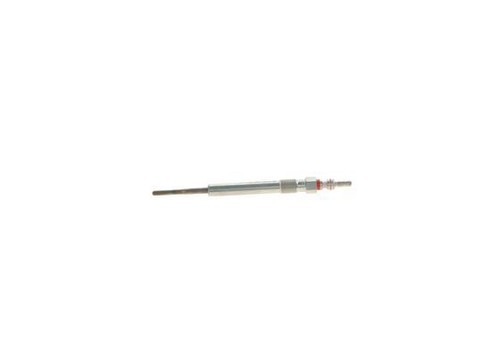 0 250 403 034 ENGINE GLOW PLUGS BOSCH 2PCS NEW OE REPLACEMENT - Picture 4 of 11