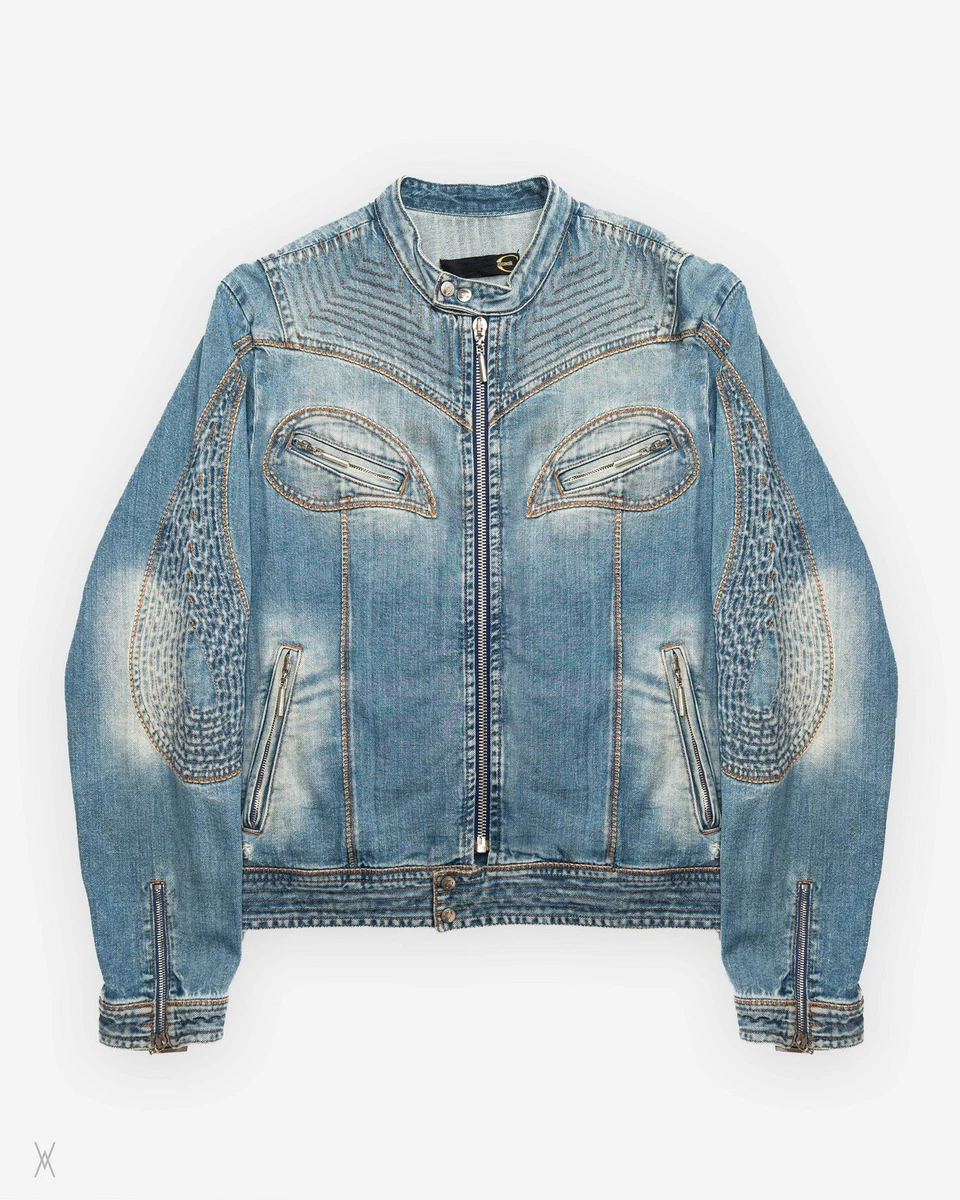 Just Cavalli products for sale | eBay