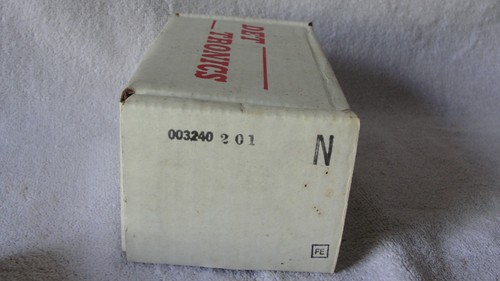 DET-TRONICS 003240-201 DE1888A2, 003240-201- UV Sensormodul gebraucht - Bild 12 von 12