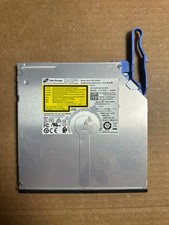 OEM Dell Optiplex 7050/7060/3050/3070 SFF OEM Optical Drive DVD RW 09M9FK 4H4R8