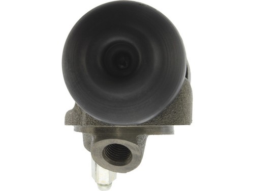 Centric Parts Drum Brake Wheel Cylinder P N 134 62022 - Picture 5 of 9