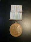 Picture 2 of 2